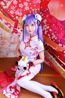 宝贝老板2